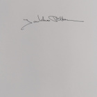Ari Lehtonen : Jarkko Peltonen (signeerattu) - pikkukuva 3
