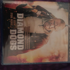 Diamond dogs bluray,dolph lundgren - pikkukuva 1