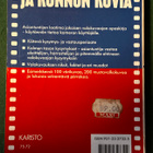 Kamera käteen ja kunnon kuvia - pikkukuva 3