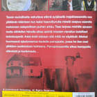 Painajaissaari DVD - pikkukuva 2