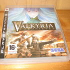 Valkyria Chronicles Ps3 - pikkukuva 1