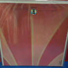 JO JO GUNNE - S/T UK -72 1ST PRESS EX/EX LP - pikkukuva 2