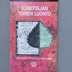 Toimittajan toinen luonto - pikkukuva 1