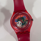 Swatch suor101 - pikkukuva 1