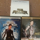 DVD - elokuvia ,1kpl -3 e, kaikki 26 kpl-12 e - pikkukuva 4