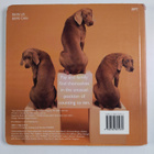 William Wegman : One, Two, Three - pikkukuva 2