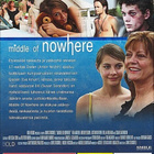 Middle of Nowhere DVD  - pikkukuva 2