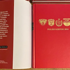 4 kpl POLIISI KERTOO KIRJA 2007- 2010 - pikkukuva 2