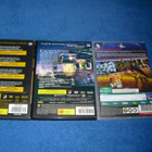 STAR WARS (animaatio/paketti) DVD, Suomi -puhe - pikkukuva 2