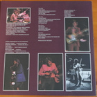 The Band-Rock Of Ages:The Band In Concert-2LP. - pikkukuva 4