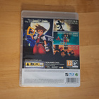 Kingdom Hearts -HD 1.5 ReMIX- / PS3 - pikkukuva 3