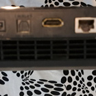 Ps3 konsoli 100gb ,pelit 13kpl - pikkukuva 2