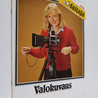 Valokuvaus - pikkukuva 1