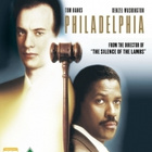 Philadelphia  -   (Blu-ray) - pikkukuva 1