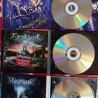 Korpiklaani, 8cd paketti - pikkukuva 4