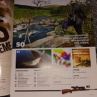Erä 7/2013 - pikkukuva 3