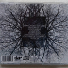 Silentium Seducia CD - pikkukuva 3