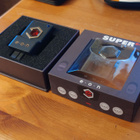 N64 - EON Super 64 HDMI adapter - plug & play - pikkukuva 4