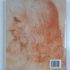 Elke Linda Buchholz : Leonardo da Vinci : elämä ja tuotanto - pikkukuva 2