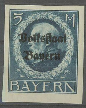 Baijeri Mi 131 II B +