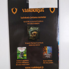 Portti vuosikerta 2016 (1-4) - pikkukuva 2