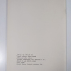 Raimo Wikstedt : Yleisradion julkaisusarja 5-6/1966 : Rad... - pikkukuva 2