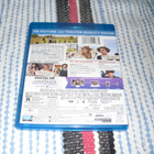 A MILLION WAYS TI DIE IN THE WEST (BD, EI FI-text)*** - pikkukuva 2