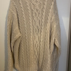 GANT SWEATER KOKO XXL - pikkukuva 2