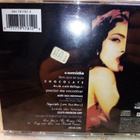 CD MARISA MONTE :  MM ( SIS POSTIKULU) - pikkukuva 2