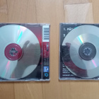 2xCD single (Tarharyhmä & Bitch Alert) - pikkukuva 2
