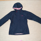 Helly Hansen kuoritakki koko L - pikkukuva 1