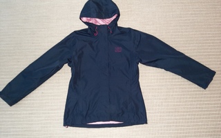 Helly Hansen kuoritakki koko L