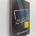 Leif G. W. Persson : Edunsaajat - pikkukuva 1