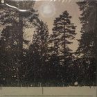 SEREMONIA - KRISTALLIARKKI - FINLAND 2015 UUSI LP - pikkukuva 2