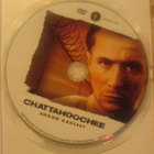 Chattahoochee - Sodan kahleet , DVD - pikkukuva 3