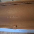 COACH Wawerly handbag - pikkukuva 3