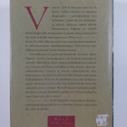 Umberto Eco : Baudolino - pikkukuva 2