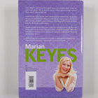 Marian Keyes : Tarinan toinen puoli - pikkukuva 2