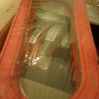 Ilmansuodatin MA6751 M-Filter Subaru leone 1.6, 1.8 83-1990 - pikkukuva 2