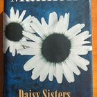 Henning Mankell: Daisy Sisters, Otava 2006, 1.p. - pikkukuva 1