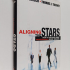Jay William Lorsch : Aligning the stars : how to succeed ... - pikkukuva 1