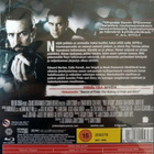 Pride and Glory - (Blu-ray) - pikkukuva 2