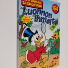 Walt Disney : Luonnon ihmeitä - pikkukuva 1