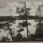 Leppävirta: Kirkonkylä *** (2117) - pikkukuva 1