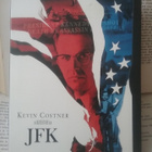JFK: avoin tapaus (DVD) - pikkukuva 1