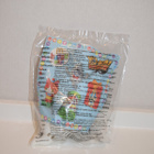 mcdonalds happy meal lelu yo-kai watch - pikkukuva 2