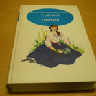 Louisa M. Alcott: Tytöistä parhain - pikkukuva 1