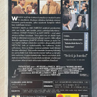 Miehiä ja vaimoja (1992) Woody Allen, Mia Farrow, Judy Davis - pikkukuva 2