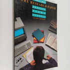 Audrey J. Roth : The Research Paper - Process, Form, and ... - pikkukuva 1