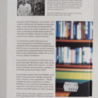 Seppo Porvali : Kalle Päätalo : elämäkerta 1919-2000 : is... - pikkukuva 2